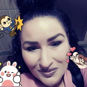 Meet your Posher, Sophia